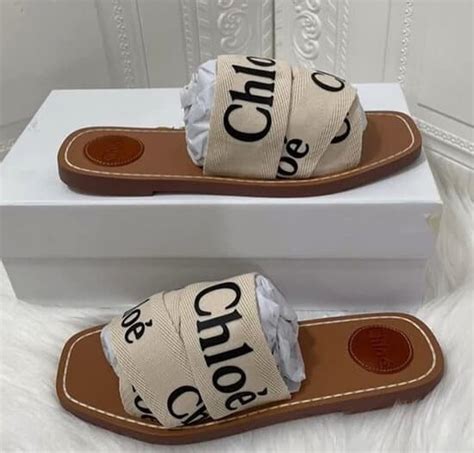 chloe fake shoes|best chloe dupes.